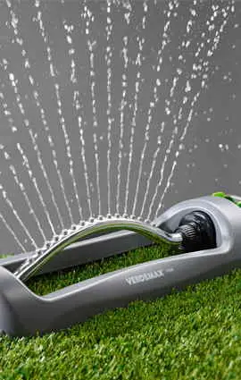 IRRIGATION GARDENING TOOLS